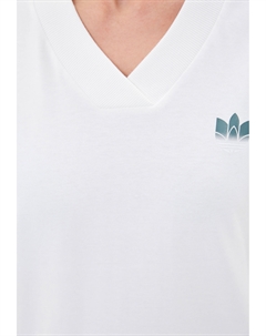 Платье Adidas originals