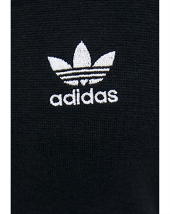 Платье Adidas originals