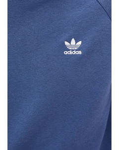 Свитшот Adidas originals