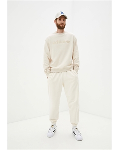 Свитшот Adidas originals