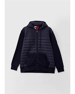 Толстовка Tommy hilfiger