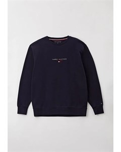 Свитшот Tommy hilfiger