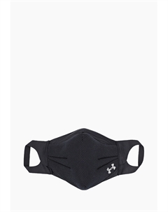 Маска для лица с фильтрующим элементом Under armour