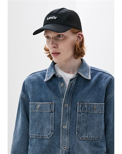 Бейсболка Levi's®