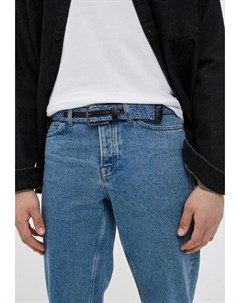 Ремень Levi's®