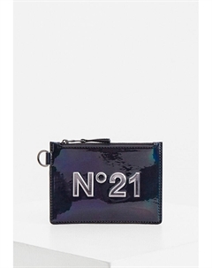 Сумка N21