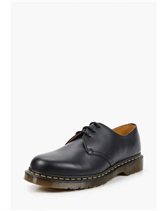 Туфли Dr. martens