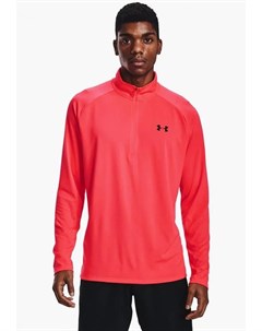 Лонгслив спортивный Under armour