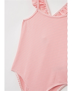 Купальник Petit bateau