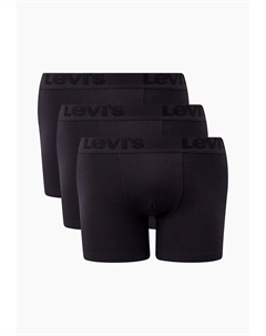 Трусы 3 шт Levi's®