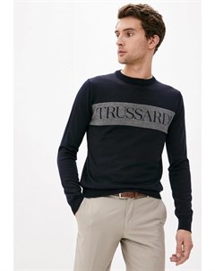 Джемпер Trussardi