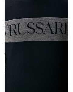 Джемпер Trussardi