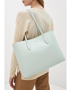 Сумка и косметичка Kate spade