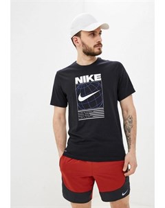 Футболка Nike