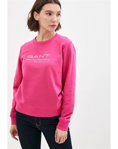 Свитшот Gant