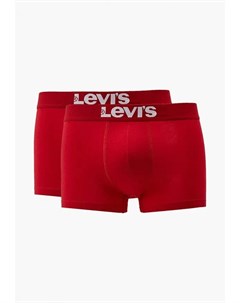 Трусы 2 шт Levi's®