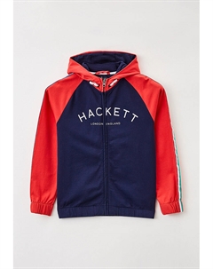 Толстовка Hackett london