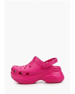 Сабо Crocs