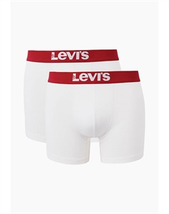 Трусы 2 шт Levi's®