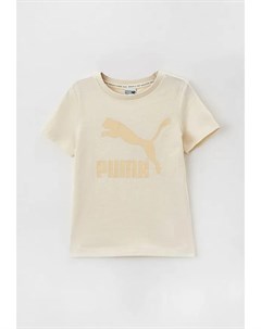 Футболка Puma