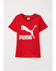 Футболка Puma