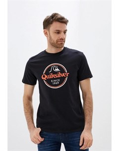 Футболка Quiksilver