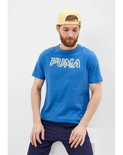 Футболка Puma