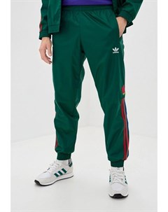 Брюки спортивные Adidas originals