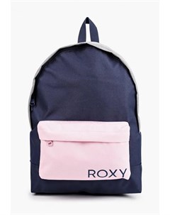 Рюкзак Roxy