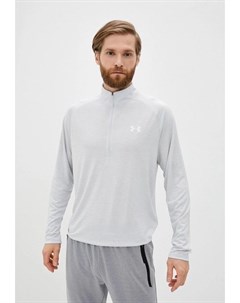 Лонгслив спортивный Under armour