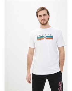 Футболка Quiksilver