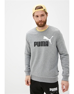 Свитшот Puma