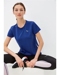 Футболка спортивная Puma