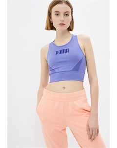 Топ спортивный Puma