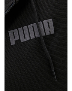 Толстовка Puma