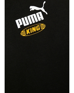 Свитшот Puma