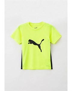 Футболка спортивная Puma