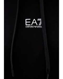 Худи Ea7