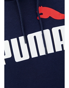 Худи Puma