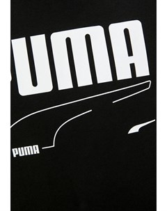 Свитшот Puma