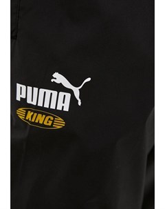 Брюки спортивные Puma