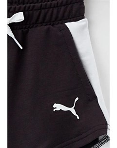 Шорты спортивные Puma