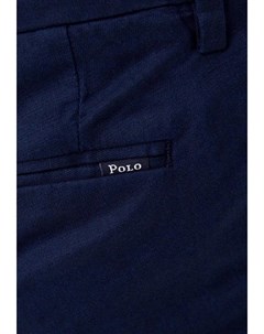 Брюки Polo ralph lauren