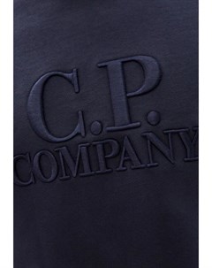 Свитшот C.p. company