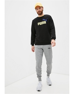 Свитшот Puma