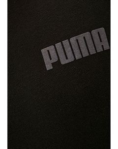 Свитшот Puma