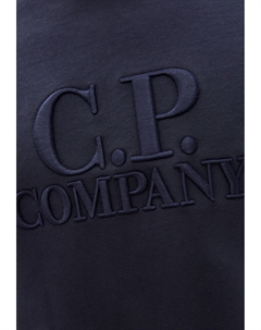 Свитшот C.p. company