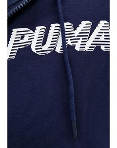 Толстовка Puma