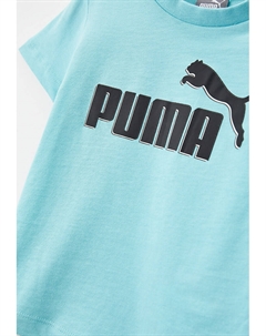 Костюм спортивный Puma