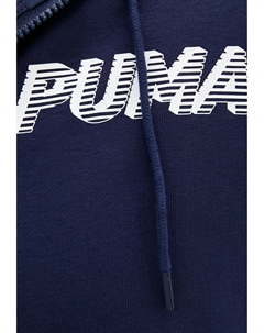 Толстовка Puma